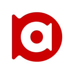 Achmea Achmea